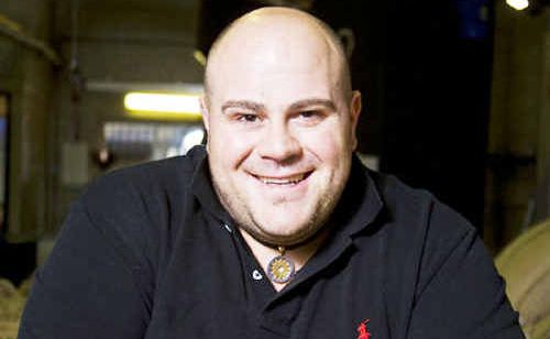 As founder of Espresso Enterprises, Phillip Di Bella built the largest coffee manufacturing company in Australia in just eight years, selling the equivalent of 1.6 million cups of coffee a week. As founder of Espresso Enterprises, Phillip Di Bella built the largest coffee manufacturing company in Australia in just eight years, selling the equivalent of 1.6 million cups of coffee a week.